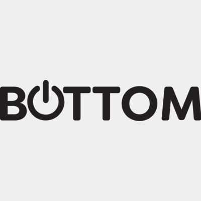 Power Bottom Thumbnail