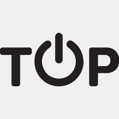 Power Top Thumbnail
