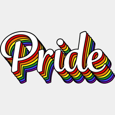 Pride Layers Thumbnail