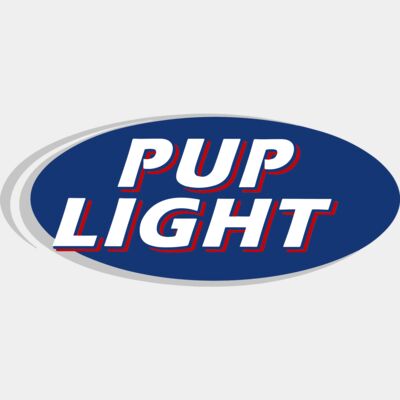 Pup Light Thumbnail