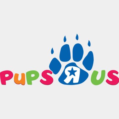 PupsRUs Thumbnail