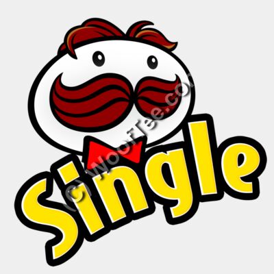 Single Pringle Thumbnail