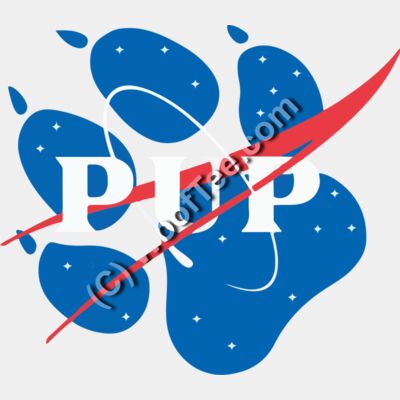 Space Pupper Thumbnail