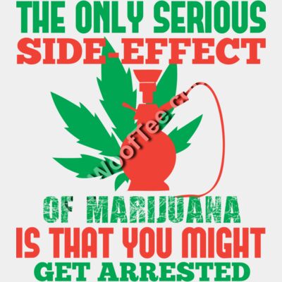 Side Effects Thumbnail