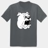 The Concert Tee ® Thumbnail