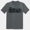 The Concert Tee ® Thumbnail