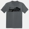The Concert Tee ® Thumbnail