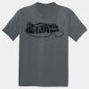 The Concert Tee ® Thumbnail