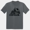 The Concert Tee ® Thumbnail