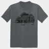 The Concert Tee ® Thumbnail