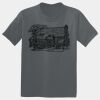 The Concert Tee ® Thumbnail