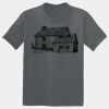 The Concert Tee ® Thumbnail