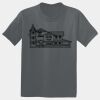 The Concert Tee ® Thumbnail