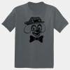 The Concert Tee ® Thumbnail