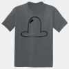 The Concert Tee ® Thumbnail