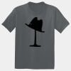 The Concert Tee ® Thumbnail