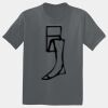The Concert Tee ® Thumbnail