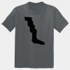 The Concert Tee ® Thumbnail