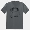 The Concert Tee ® Thumbnail