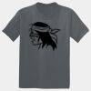 The Concert Tee ® Thumbnail