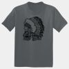 The Concert Tee ® Thumbnail