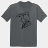 The Concert Tee ® Thumbnail