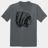 The Concert Tee ® Thumbnail