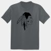 The Concert Tee ® Thumbnail