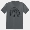 The Concert Tee ® Thumbnail