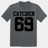 The Concert Tee ® Thumbnail
