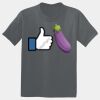 The Concert Tee ® Thumbnail