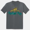 The Concert Tee ® Thumbnail