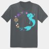 The Concert Tee ® Thumbnail