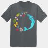 The Concert Tee ® Thumbnail