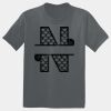 The Concert Tee ® Thumbnail