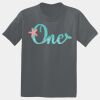 The Concert Tee ® Thumbnail