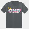 The Concert Tee ® Thumbnail