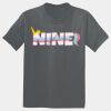 The Concert Tee ® Thumbnail
