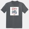 The Concert Tee ® Thumbnail