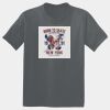 The Concert Tee ® Thumbnail