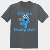 The Concert Tee ® Thumbnail