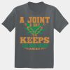 The Concert Tee ® Thumbnail