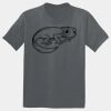 The Concert Tee ® Thumbnail