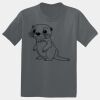 The Concert Tee ® Thumbnail
