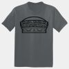The Concert Tee ® Thumbnail