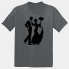 The Concert Tee ® Thumbnail