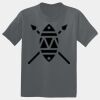 The Concert Tee ® Thumbnail