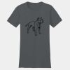 Women's Fitted The Concert Tee ® Thumbnail