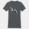 Women's Fitted The Concert Tee ® Thumbnail