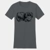 Women's Fitted The Concert Tee ® Thumbnail